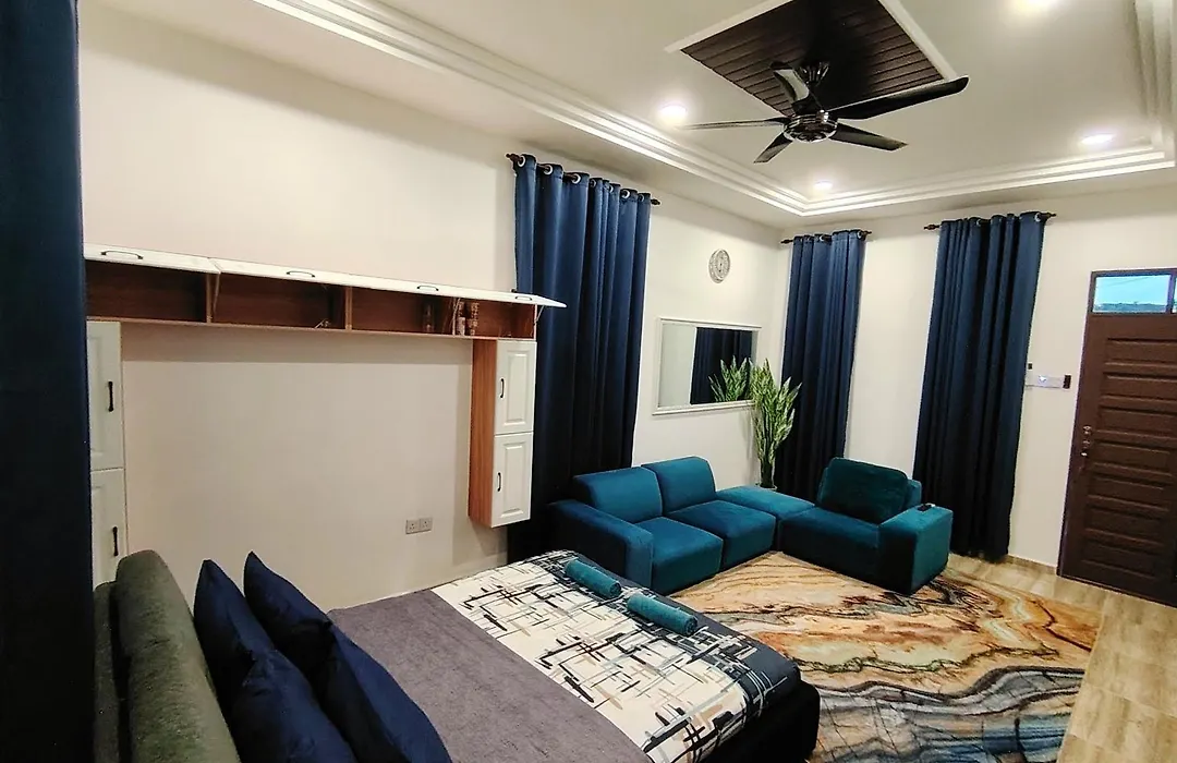 Mini Concept Hotel-1